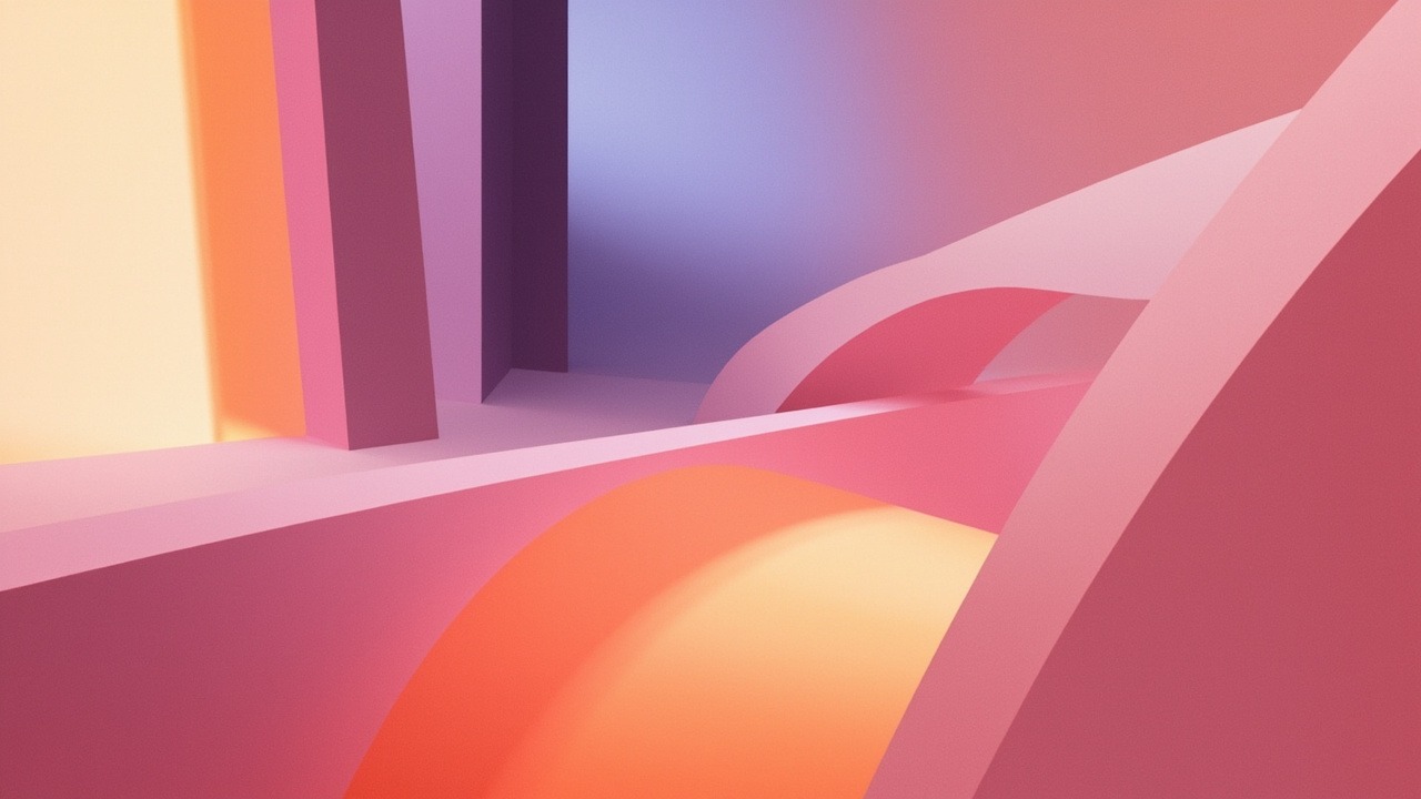 Abstract editorial illustration accompanying “Professional Dominatrix Session Costs: A Practical Guide to Rates, Safety, and Boundaries”.